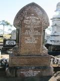 image of grave number 782962